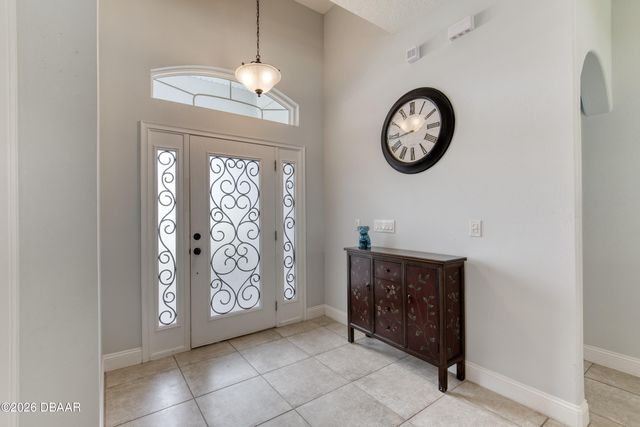 101 Briargate Look, Ormond Beach, FL 32174
