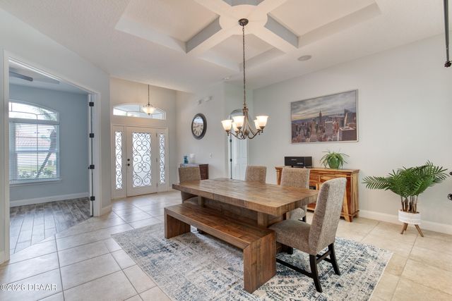 101 Briargate Look, Ormond Beach, FL 32174