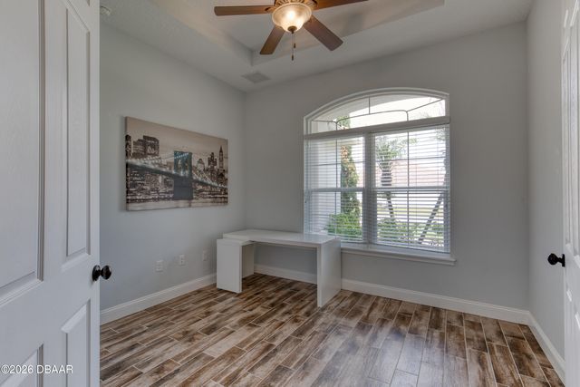 101 Briargate Look, Ormond Beach, FL 32174