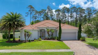 101 Briargate Look, Ormond Beach, FL 32174