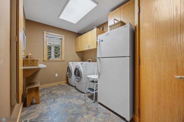 4902 Rose Creek Parkway S, Fargo, ND 58104