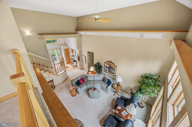 4902 Rose Creek Parkway S, Fargo, ND 58104