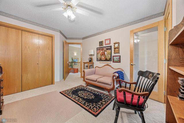 4902 Rose Creek Parkway S, Fargo, ND 58104