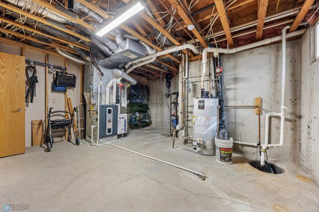 4902 Rose Creek Parkway S, Fargo, ND 58104