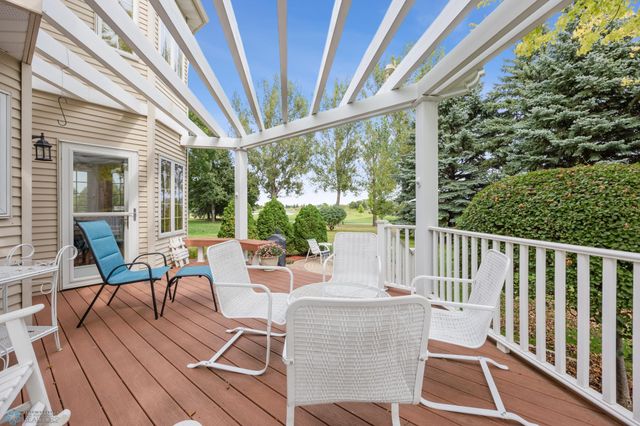 4902 Rose Creek Parkway S, Fargo, ND 58104