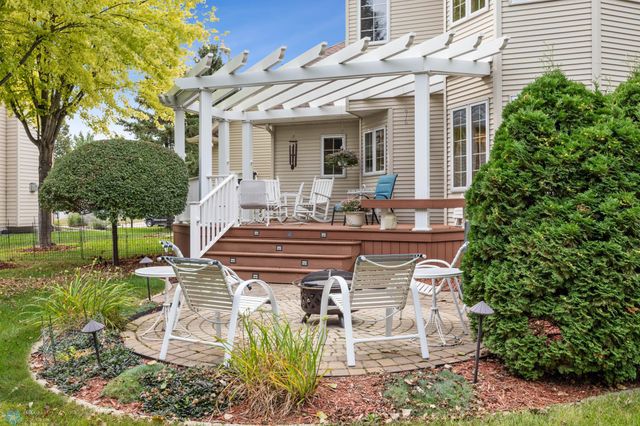 4902 Rose Creek Parkway S, Fargo, ND 58104