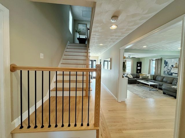 16 Ferris Rd, Lynn, MA 01904