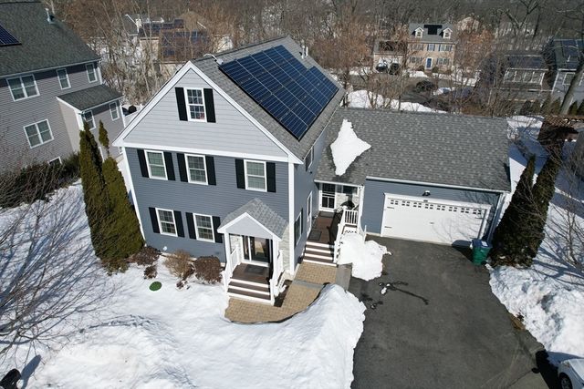 16 Ferris Rd, Lynn, MA 01904