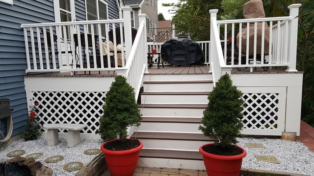 16 Ferris Rd, Lynn, MA 01904