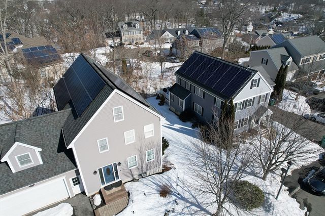 16 Ferris Rd, Lynn, MA 01904