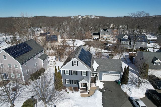 16 Ferris Rd, Lynn, MA 01904