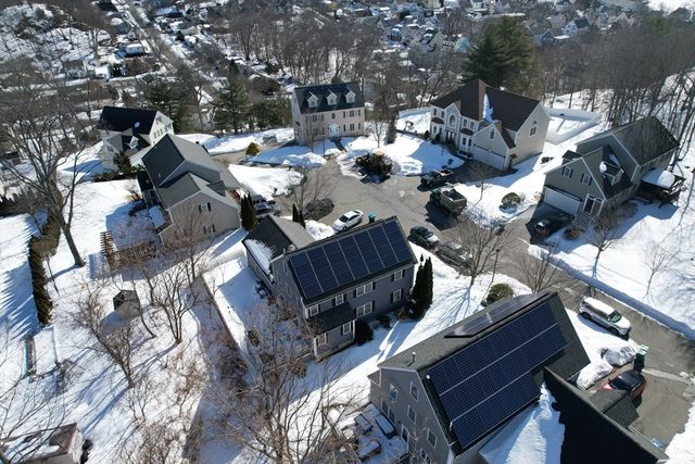 16 Ferris Rd, Lynn, MA 01904