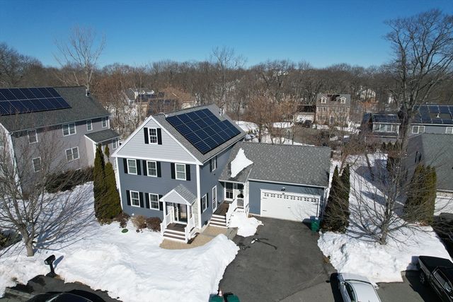 16 Ferris Rd, Lynn, MA 01904