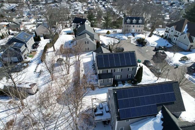 16 Ferris Rd, Lynn, MA 01904