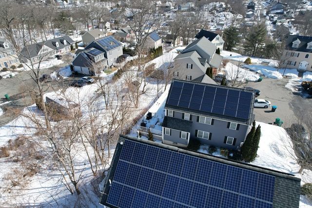 16 Ferris Rd, Lynn, MA 01904