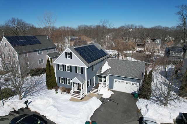 16 Ferris Rd, Lynn, MA 01904