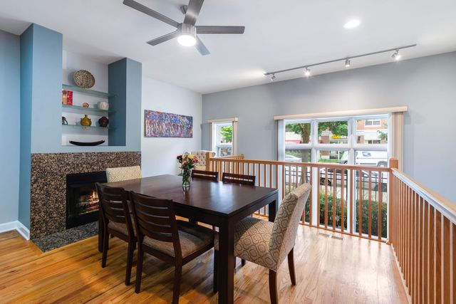1925 S State Street 1, Chicago, IL 60616