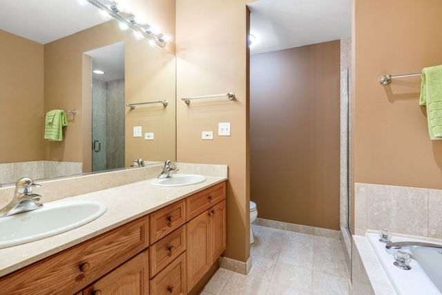 1925 S State Street 1, Chicago, IL 60616