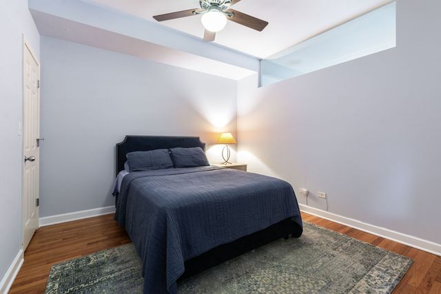 1925 S State Street 1, Chicago, IL 60616