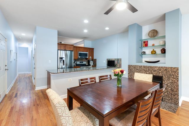 1925 S State Street 1, Chicago, IL 60616