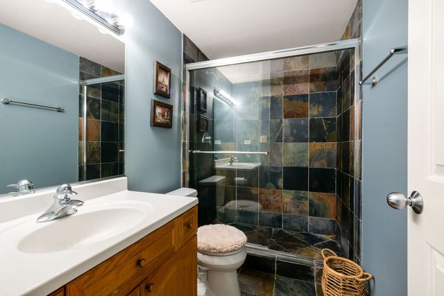 1925 S State Street 1, Chicago, IL 60616