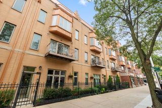 1925 S State Street 1, Chicago, IL 60616