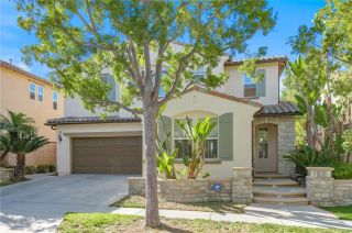 143 Weathervane, Irvine, CA 92603