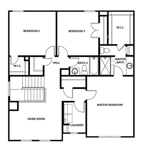 1126 Whispering Winds Drive, Beasley, TX 77417