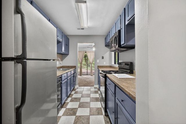 3575 Oakvale Road 102, Decatur, GA 30034