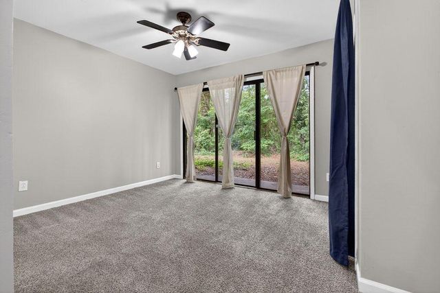 3575 Oakvale Road 102, Decatur, GA 30034