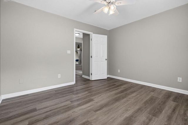 3575 Oakvale Road 102, Decatur, GA 30034