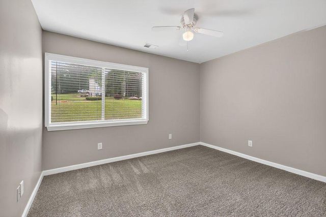 3575 Oakvale Road 102, Decatur, GA 30034