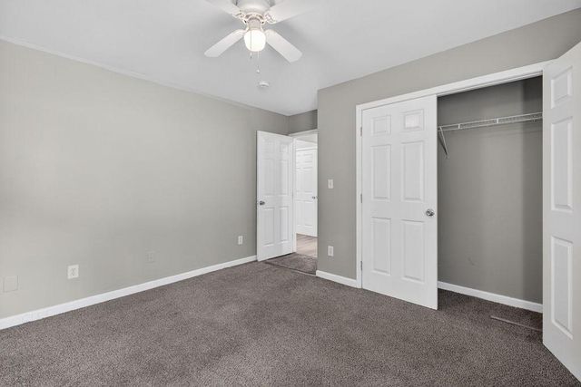 3575 Oakvale Road 102, Decatur, GA 30034