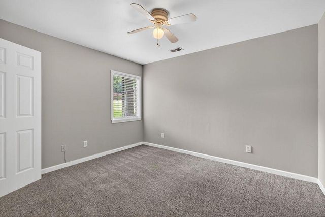 3575 Oakvale Road 102, Decatur, GA 30034