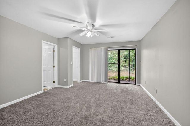 3575 Oakvale Road 102, Decatur, GA 30034