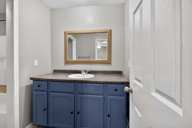 3575 Oakvale Road 102, Decatur, GA 30034