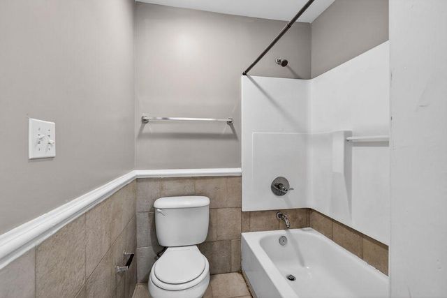 3575 Oakvale Road 102, Decatur, GA 30034