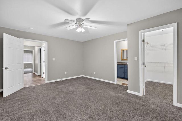 3575 Oakvale Road 102, Decatur, GA 30034