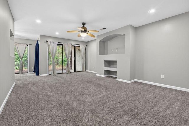 3575 Oakvale Road 102, Decatur, GA 30034