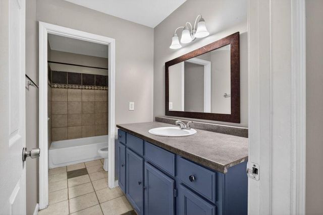 3575 Oakvale Road 102, Decatur, GA 30034
