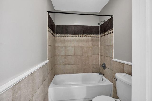 3575 Oakvale Road 102, Decatur, GA 30034