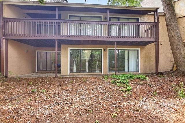 3575 Oakvale Road 102, Decatur, GA 30034