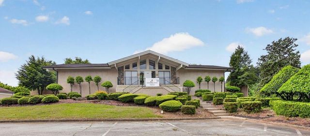3575 Oakvale Road 102, Decatur, GA 30034