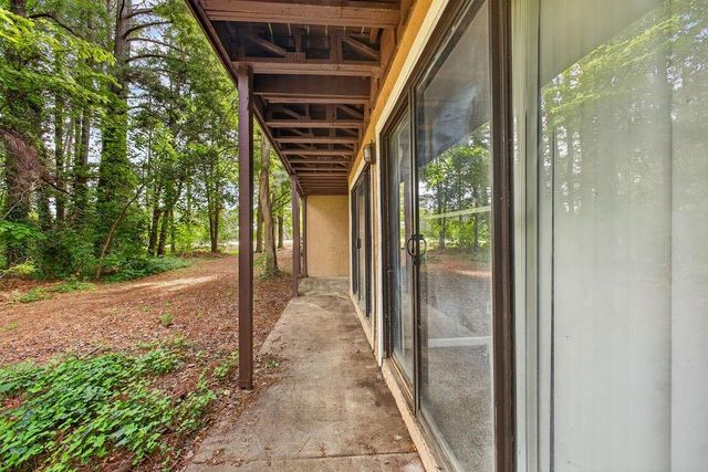 3575 Oakvale Road 102, Decatur, GA 30034