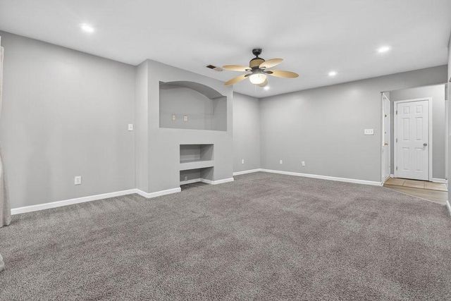 3575 Oakvale Road 102, Decatur, GA 30034