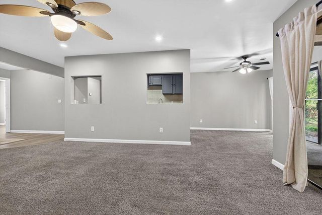 3575 Oakvale Road 102, Decatur, GA 30034