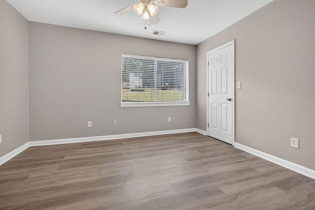 3575 Oakvale Road 102, Decatur, GA 30034