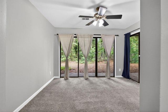 3575 Oakvale Road 102, Decatur, GA 30034