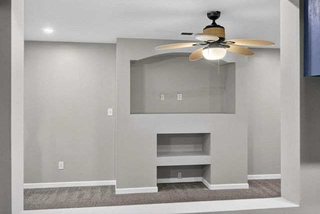 3575 Oakvale Road 102, Decatur, GA 30034