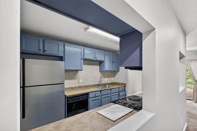 3575 Oakvale Road 102, Decatur, GA 30034